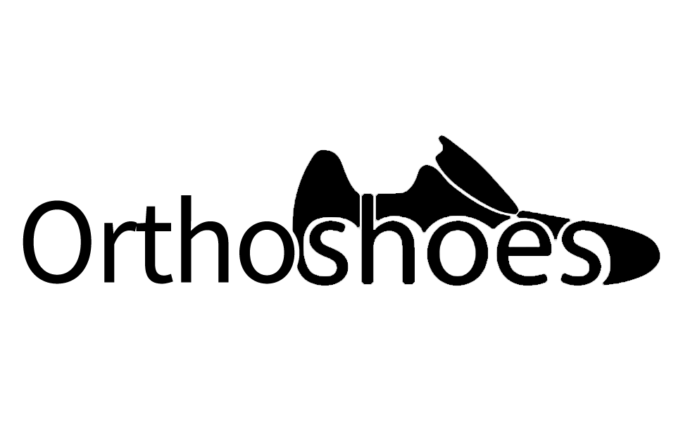 Orthoshoes Store